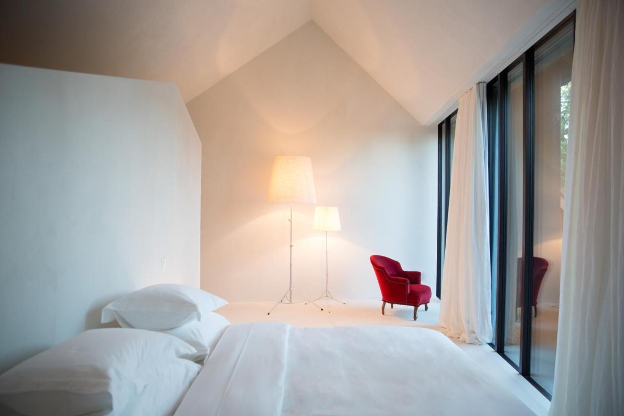 Hotel Krone Regensberg エクステリア 写真
