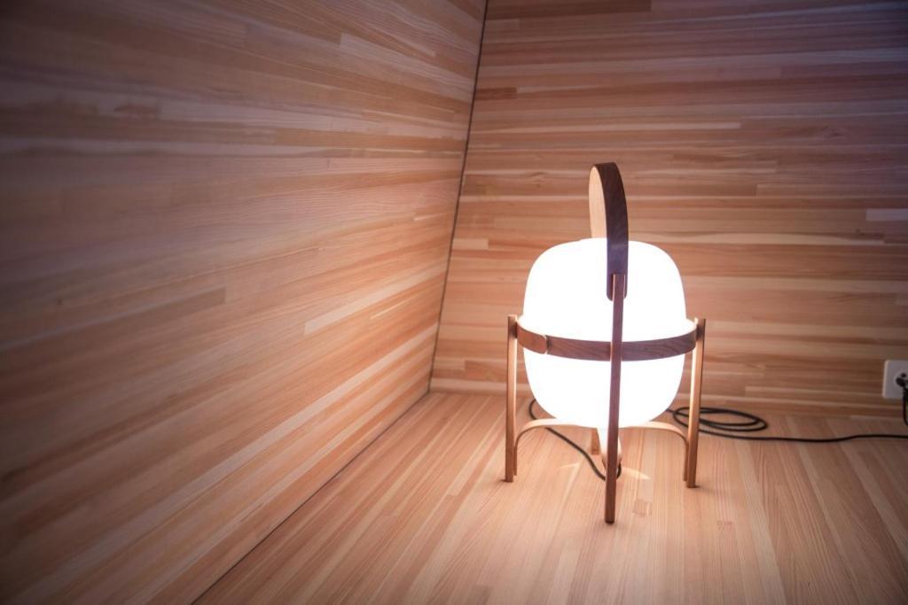 Hotel Krone Regensberg エクステリア 写真