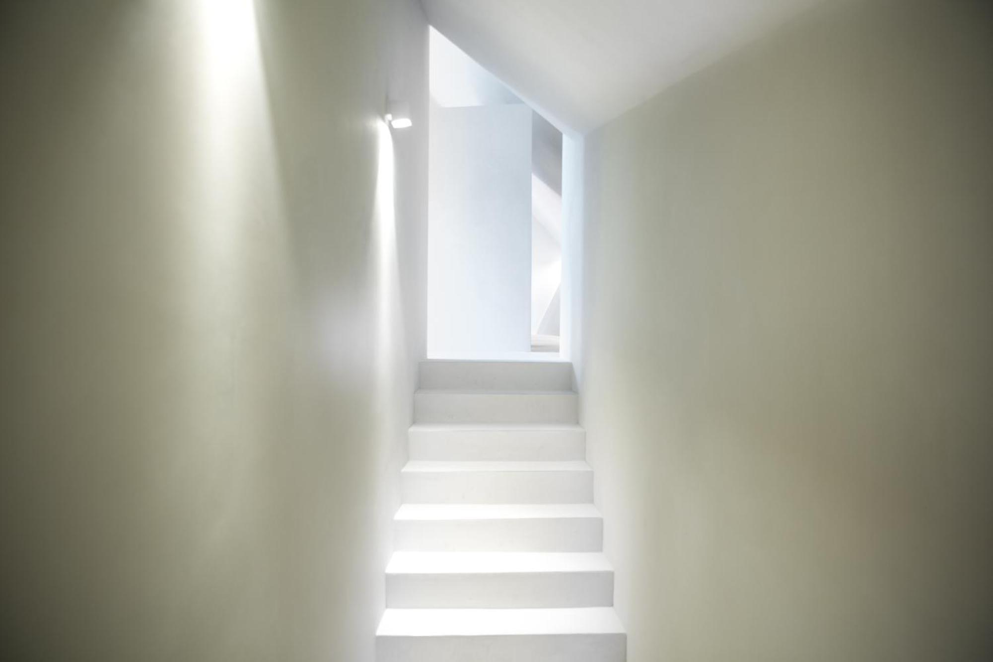 Hotel Krone Regensberg 部屋 写真