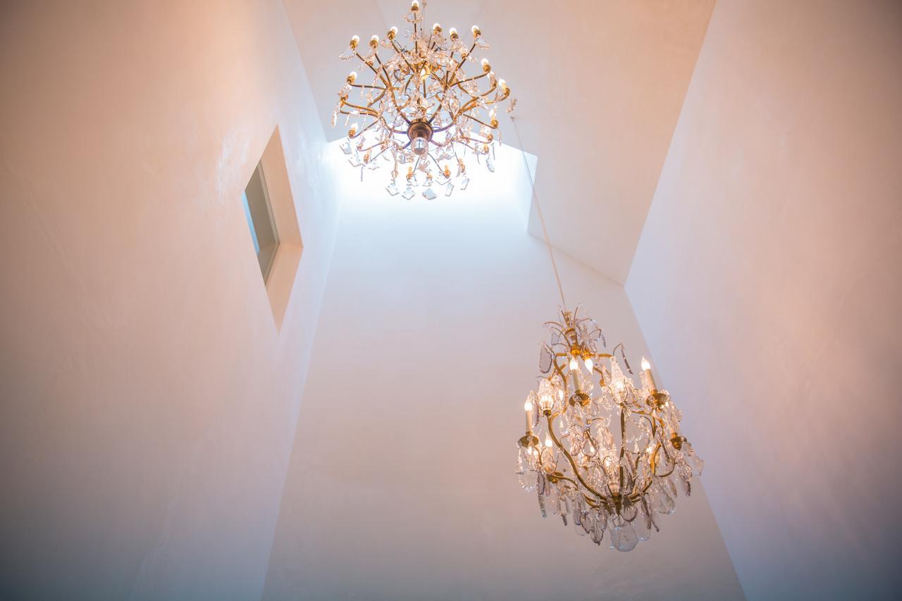 Hotel Krone Regensberg エクステリア 写真