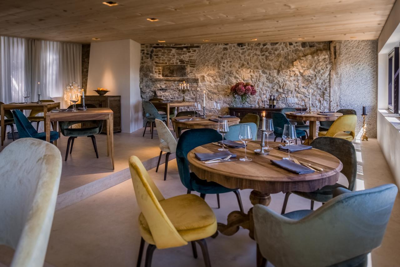 Hotel Krone Regensberg エクステリア 写真