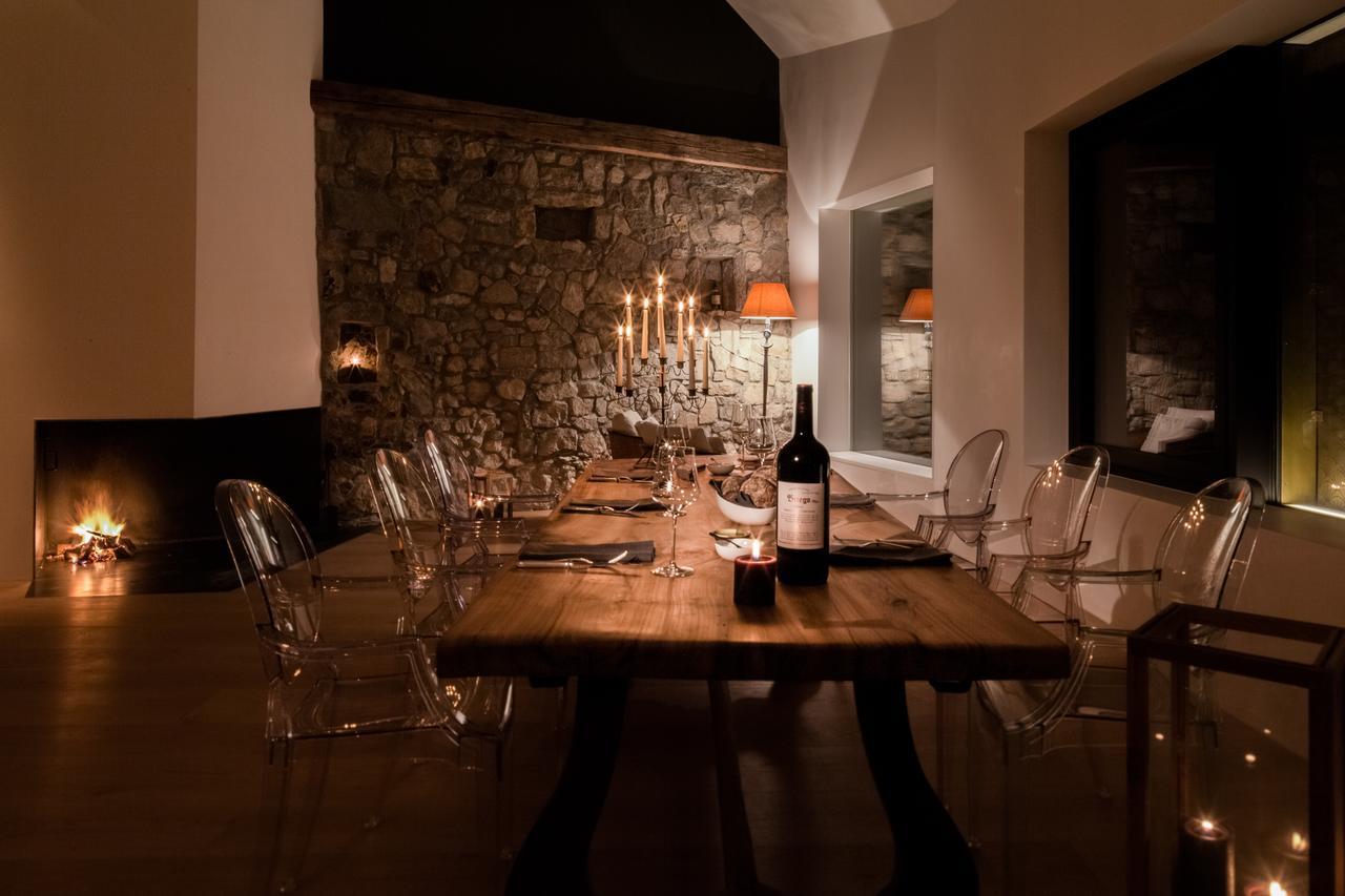 Hotel Krone Regensberg エクステリア 写真
