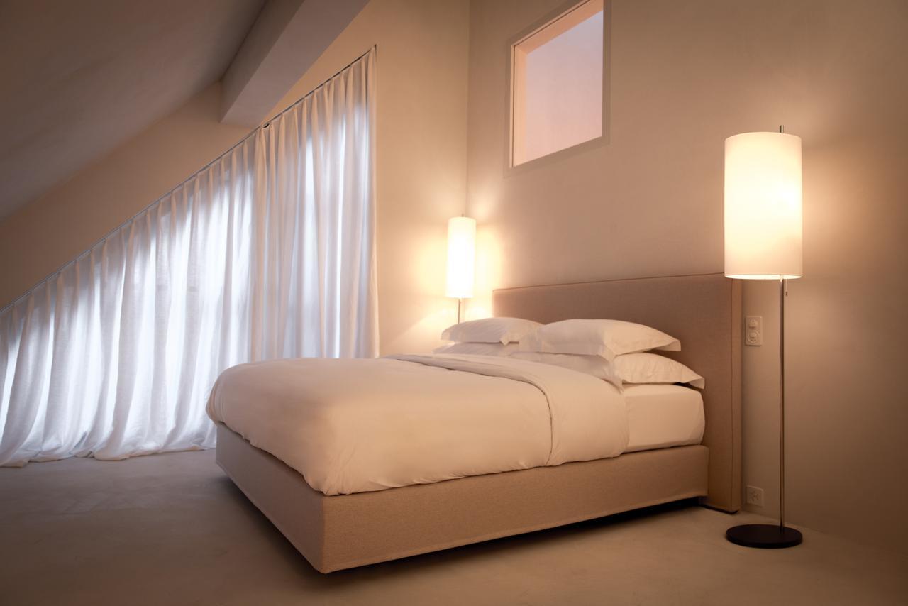 Hotel Krone Regensberg エクステリア 写真